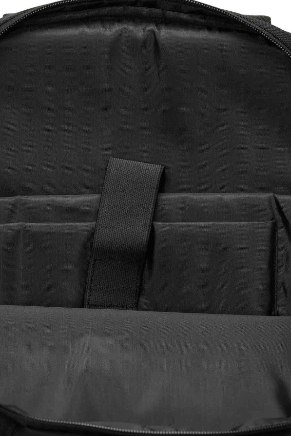 Lumberjack 5W Business Lptp Bpck 5PR Siyah Erkek Sırt Çantası - 3