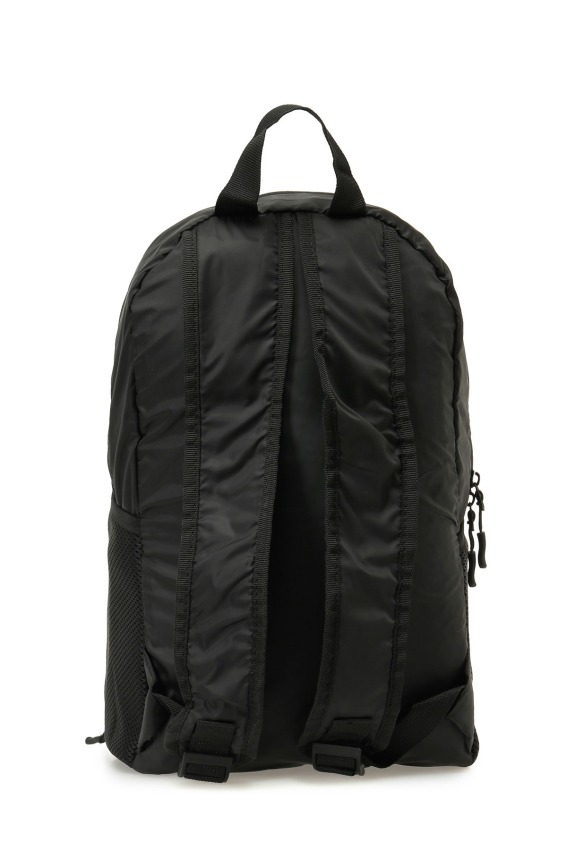 Lumberjack 5W ML Lumer Bpck 5PR Siyah Unisex Sırt Çantası - 3