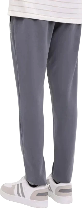 Lumberjack 5W ML Renato 22ITL1022 5PR Antrasit Erkek Eşofman Altı - 2