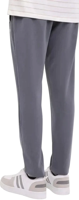 Lumberjack 5W ML Renato 22ITL1022 5PR Antrasit Erkek Eşofman Altı - 2