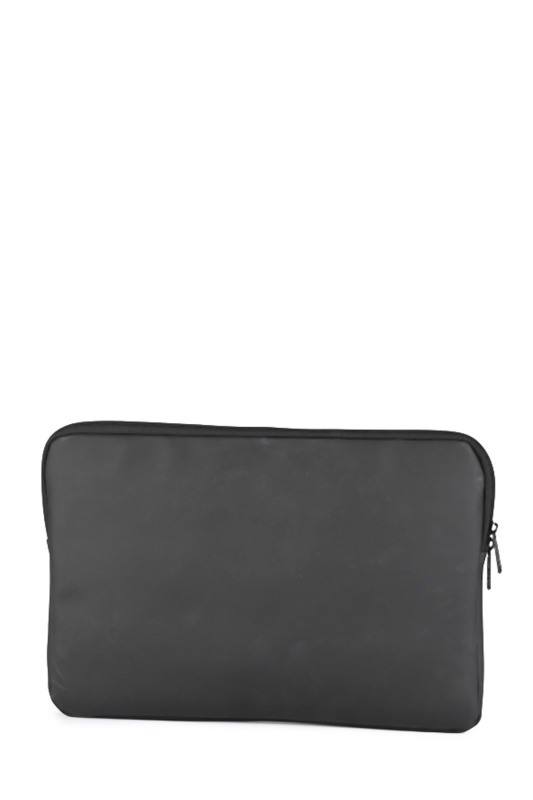 Lumberjack 5W Poli Ljk Laptop 5PR Siyah Unisex Laptop Çantası - 3