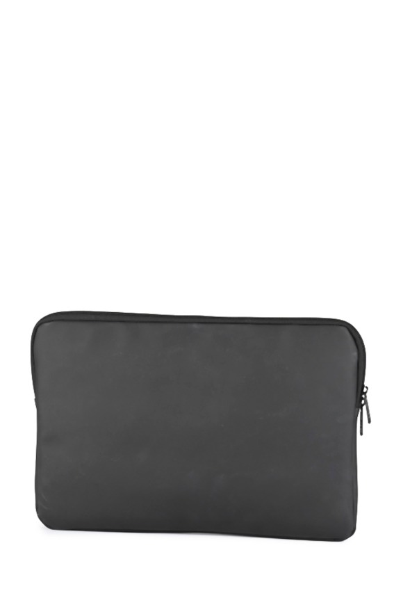 Lumberjack 5W Poli Ljk Laptop 5PR Siyah Unisex Laptop Çantası - 3