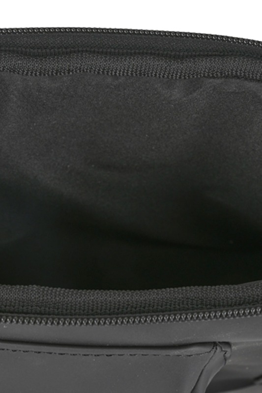 Lumberjack 5W Poli Ljk Laptop 5PR Siyah Unisex Laptop Çantası - 4