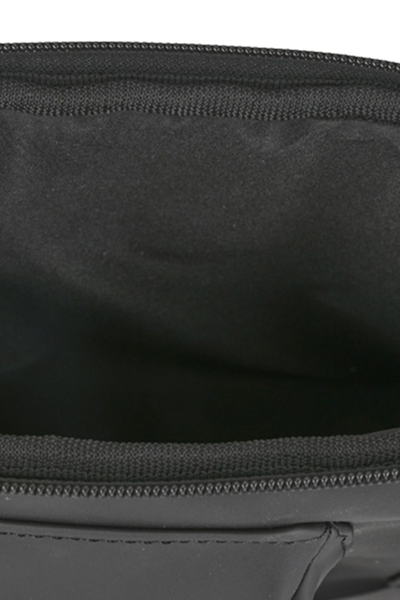 Lumberjack 5W Poli Ljk Laptop 5PR Siyah Unisex Laptop Çantası - 4