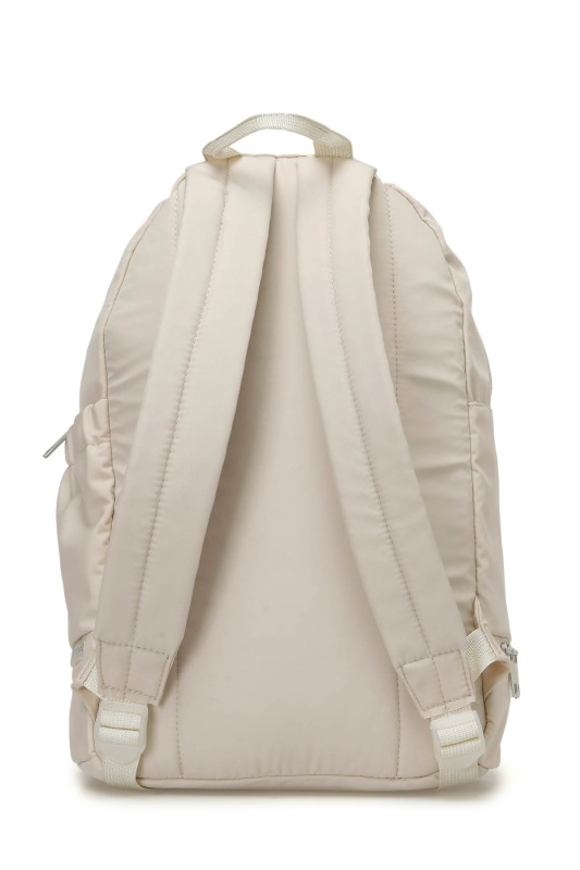 Lumberjack 5W UL Paris 35Sr 5PR Bej Erkek Sırt Çantası - 3