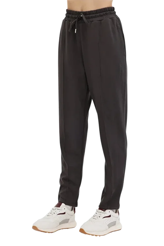 Lumberjack 5W WL Yerci Yog1-14 5PR Antrasit Kadın Eşofman Altı - 2