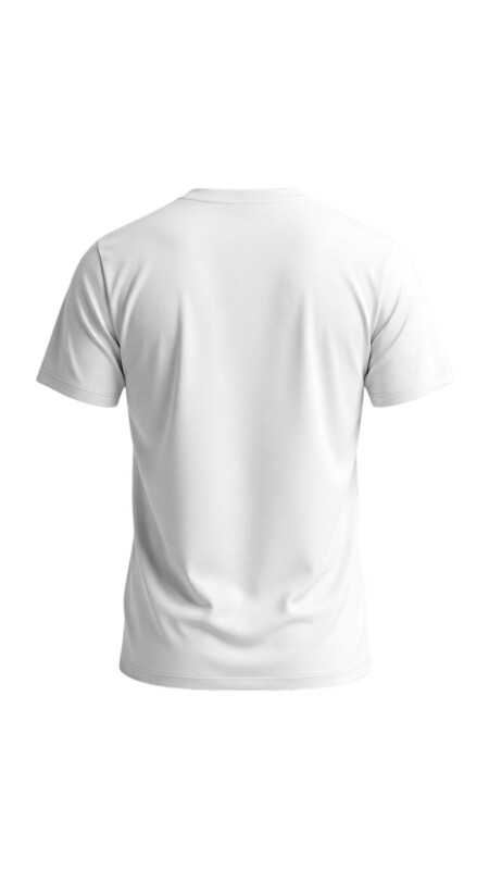 Lumberjack 6M Kids Ranger Pam T-SH 6FX Beyaz Çocuk Tshirt - 2