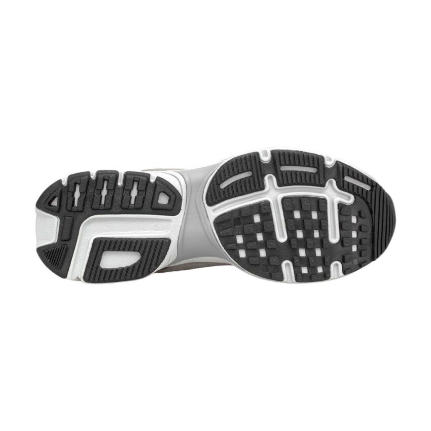 Lumberjack 6M Ullyses 6FX Gri Erkek Sneaker Ayakkabı - 4