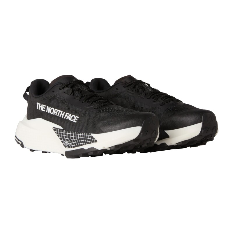 The North Face M Altamesa 500 V2 Siyah Erkek Outdoor Ayakkabı - The North Face (1)