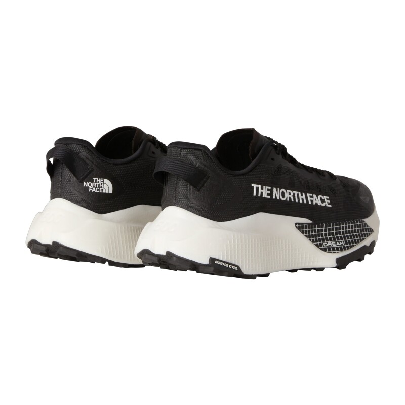The North Face M Altamesa 500 V2 Siyah Erkek Outdoor Ayakkabı - 3