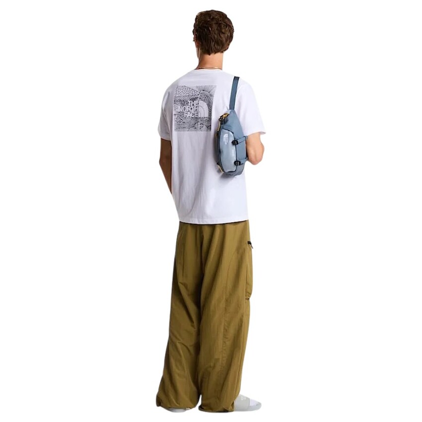 M Box Nse Celebration Reg SS Tee - 4