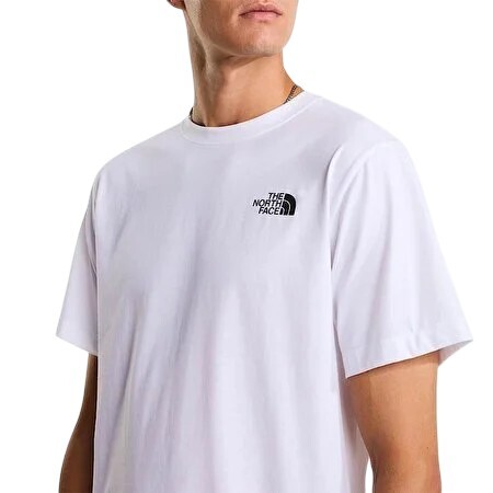 M Box Nse Celebration Reg SS Tee - 5