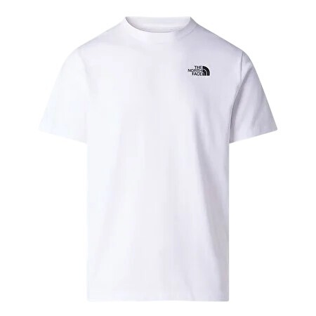M Box Nse Celebration Reg SS Tee - 8