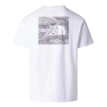 M Box Nse Celebration Reg SS Tee - 9