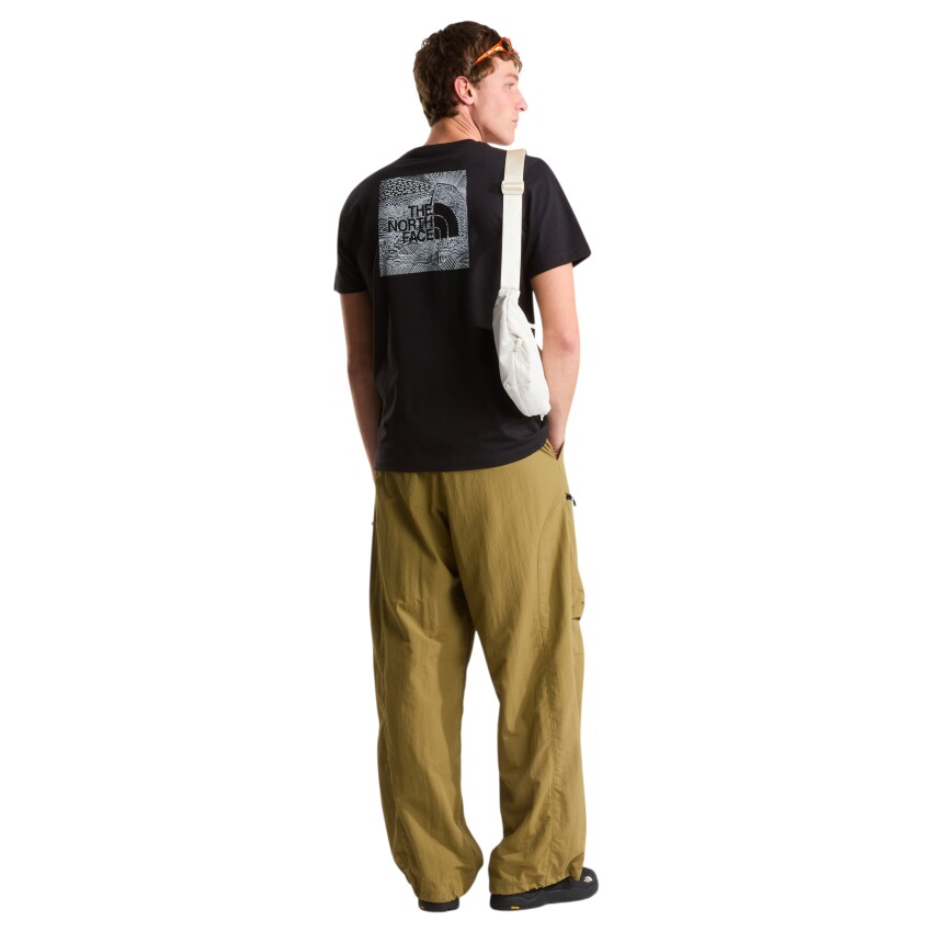 M Box Nse Celebration Reg SS Tee - 3