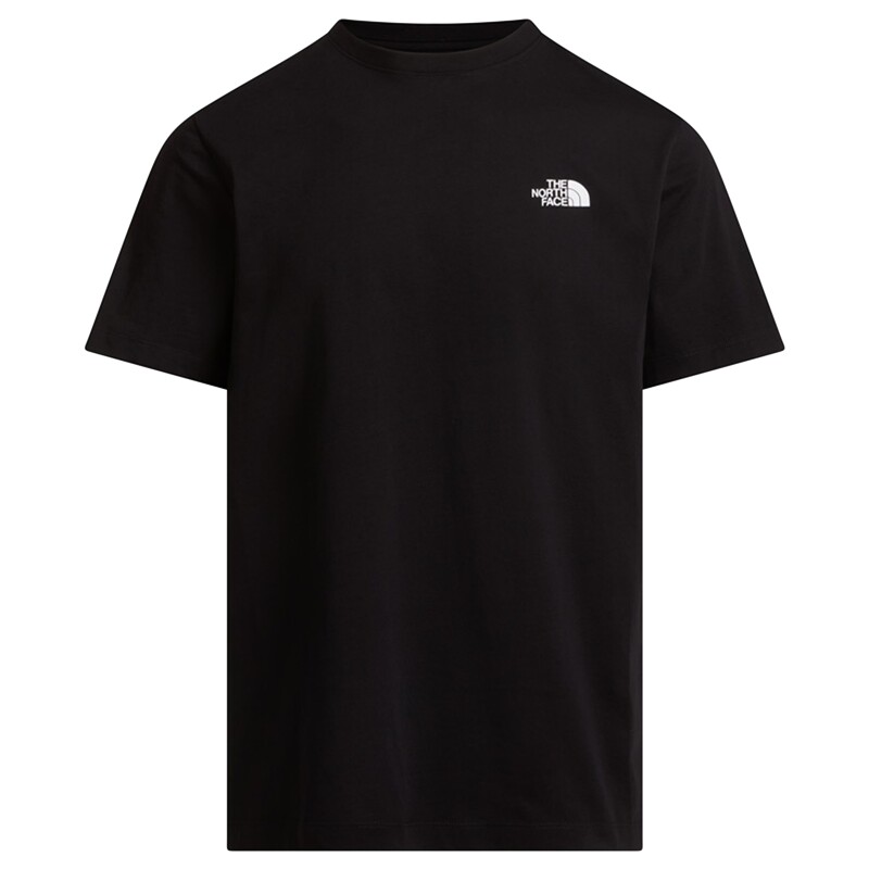 M Box Nse Celebration Reg SS Tee - 4