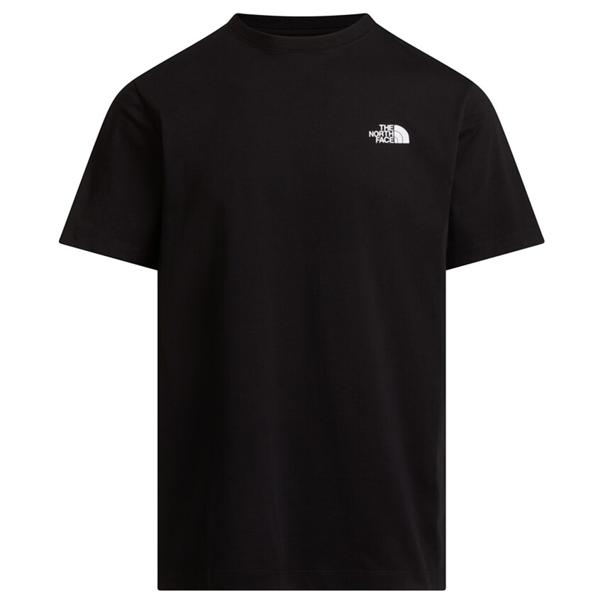 M Box Nse Celebration Reg SS Tee - 4