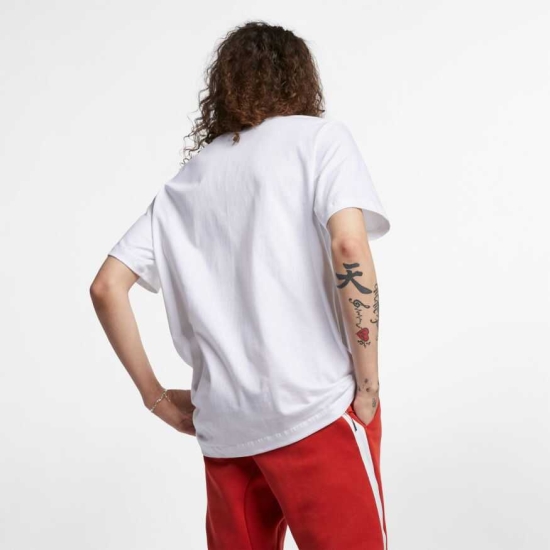 M Nsw Club Tee - 2