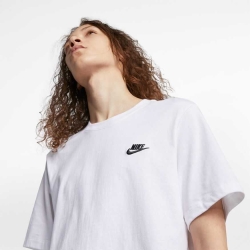 M Nsw Club Tee - 3