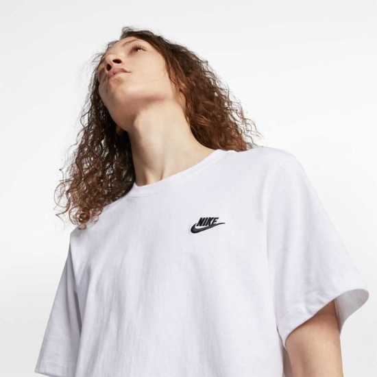 M Nsw Club Tee - 3