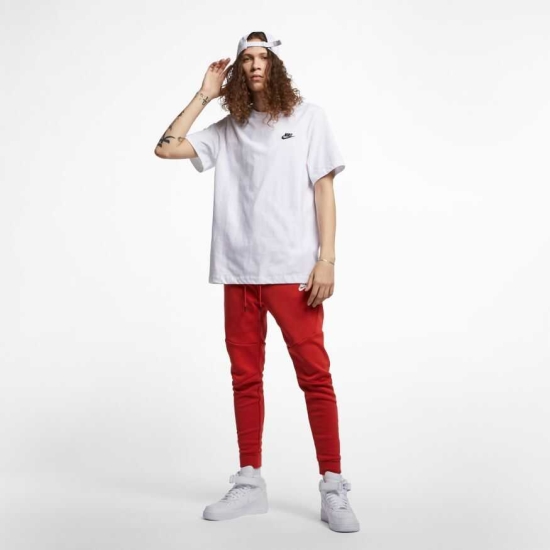 M Nsw Club Tee - 4