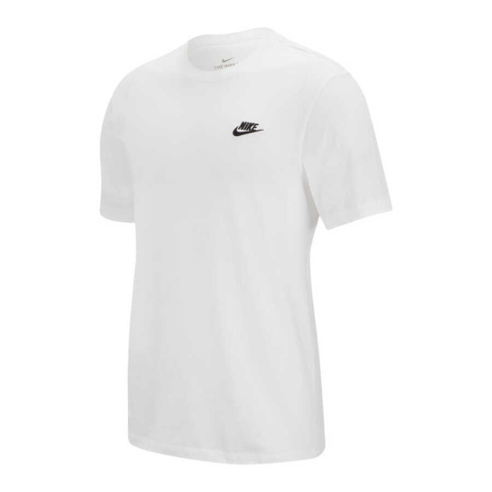 M Nsw Club Tee - 5