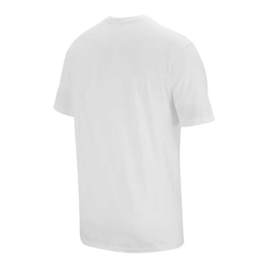 M Nsw Club Tee - 6
