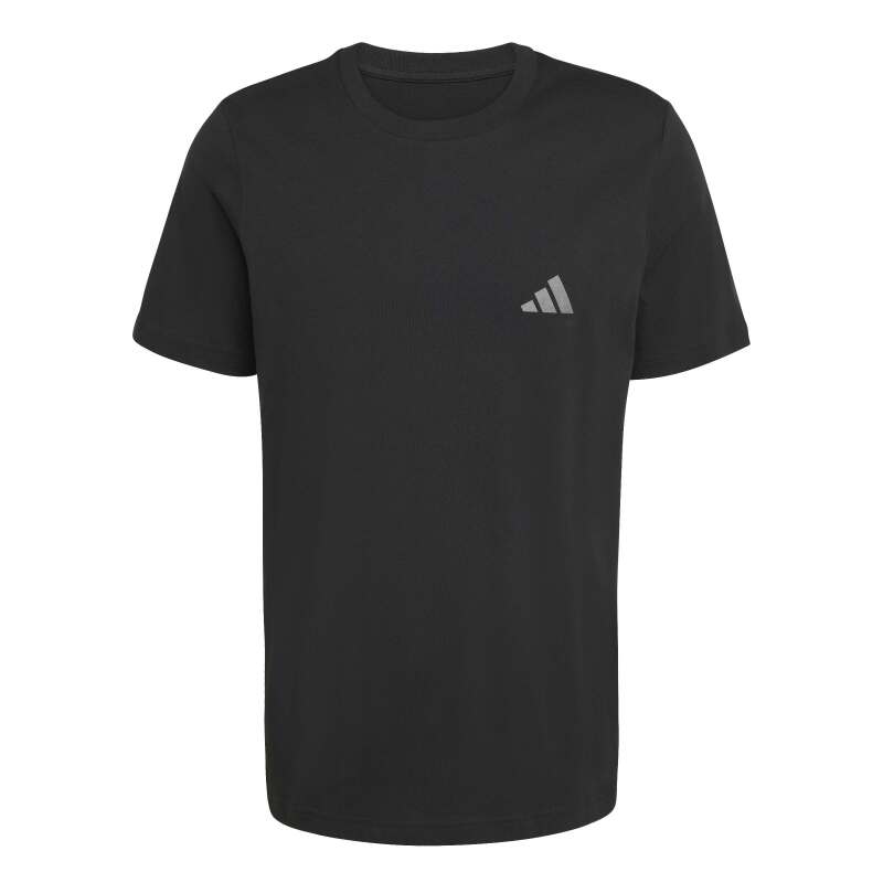 Adidas Terrex Graphic Siyah Erkek Tshirt - 6