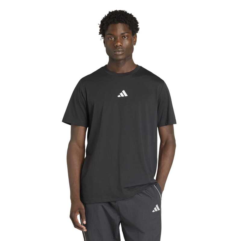 M Tr Id G T - Adidas (1)