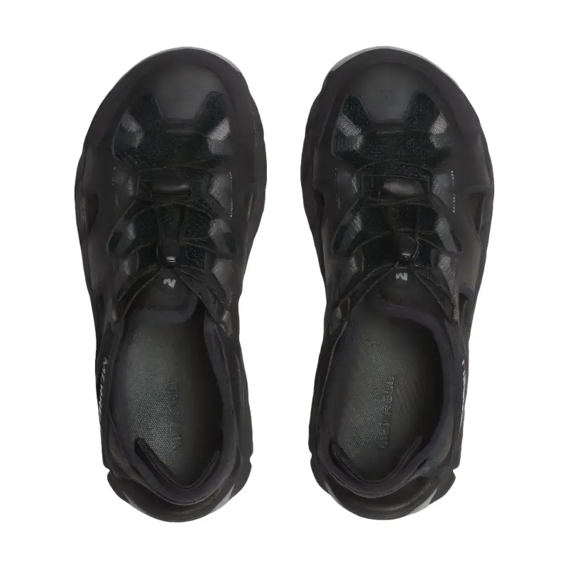 Maipo Explorer Sieve - 4