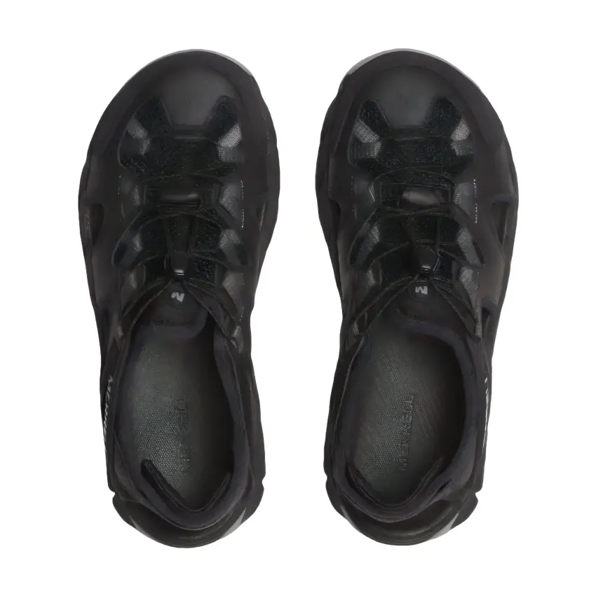 Maipo Explorer Sieve - 4