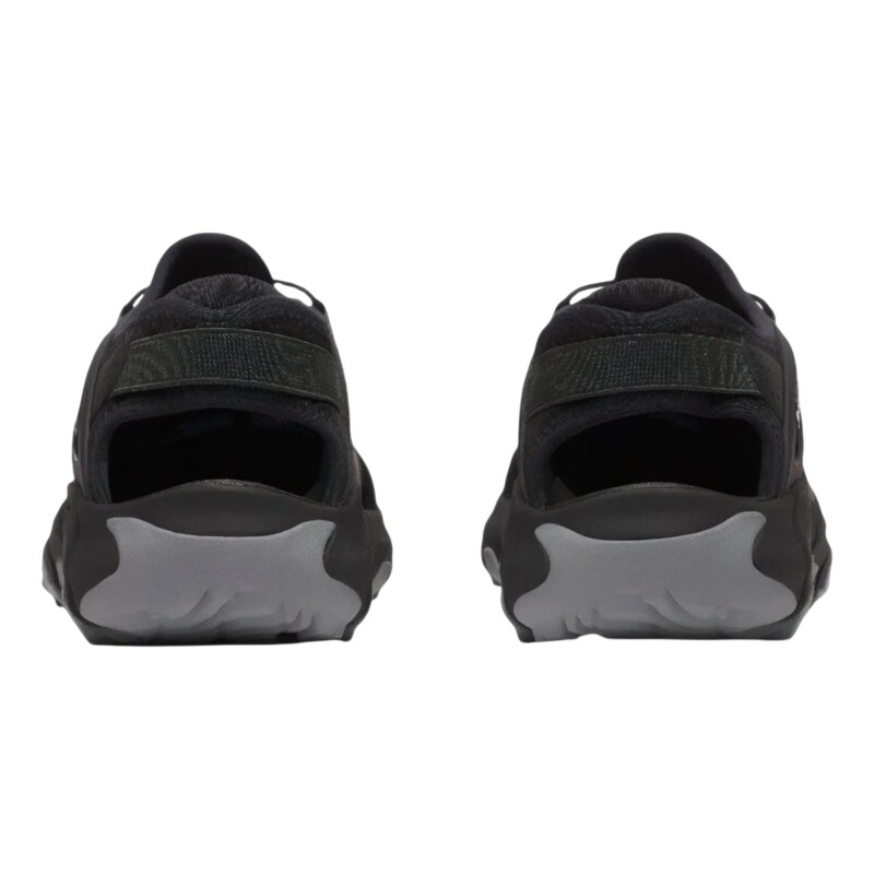 Maipo Explorer Sieve - 5