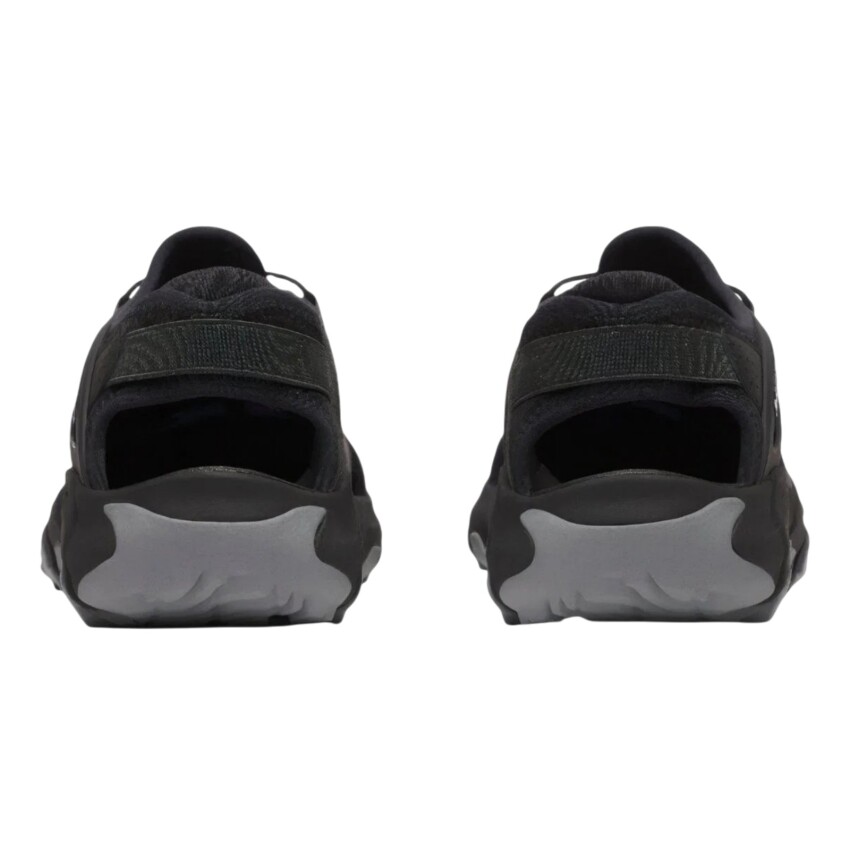 Maipo Explorer Sieve - 5