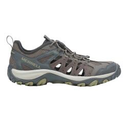 Merrell ACCENTOR 3 SIEVE Gri Erkek Outdoor Ayakkabı - 1