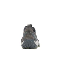 Merrell ACCENTOR 3 SIEVE Gri Erkek Outdoor Ayakkabı - 3