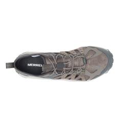 Merrell ACCENTOR 3 SIEVE Gri Erkek Outdoor Ayakkabı - 5