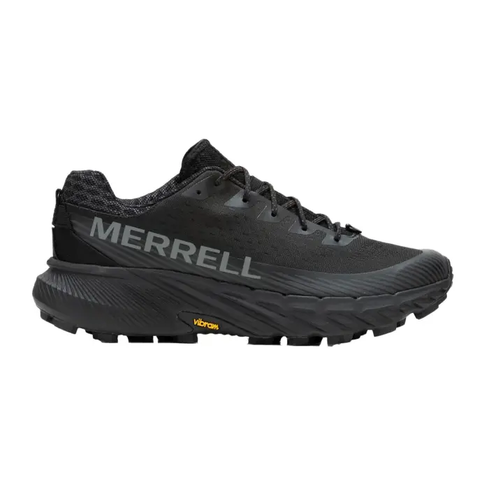 Merrell Agility Peak 5 Erkek Koşu Ayakkabısı - 1