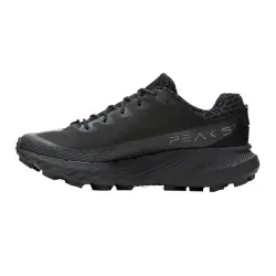 Merrell Agility Peak 5 Erkek Koşu Ayakkabısı - 2