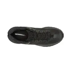 Merrell Agility Peak 5 Erkek Koşu Ayakkabısı - 3