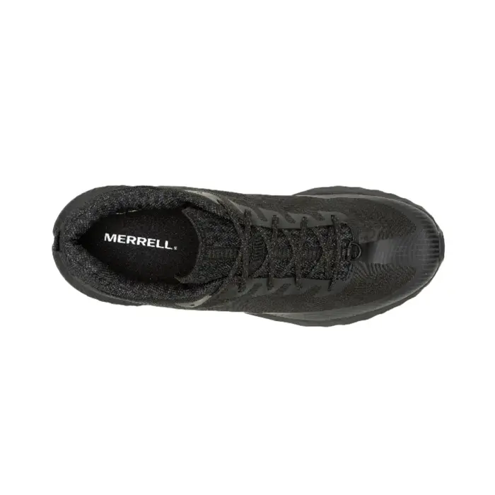 Merrell Agility Peak 5 Erkek Koşu Ayakkabısı - 3