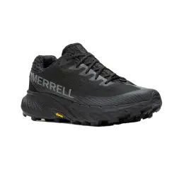 Merrell Agility Peak 5 Erkek Koşu Ayakkabısı - 4