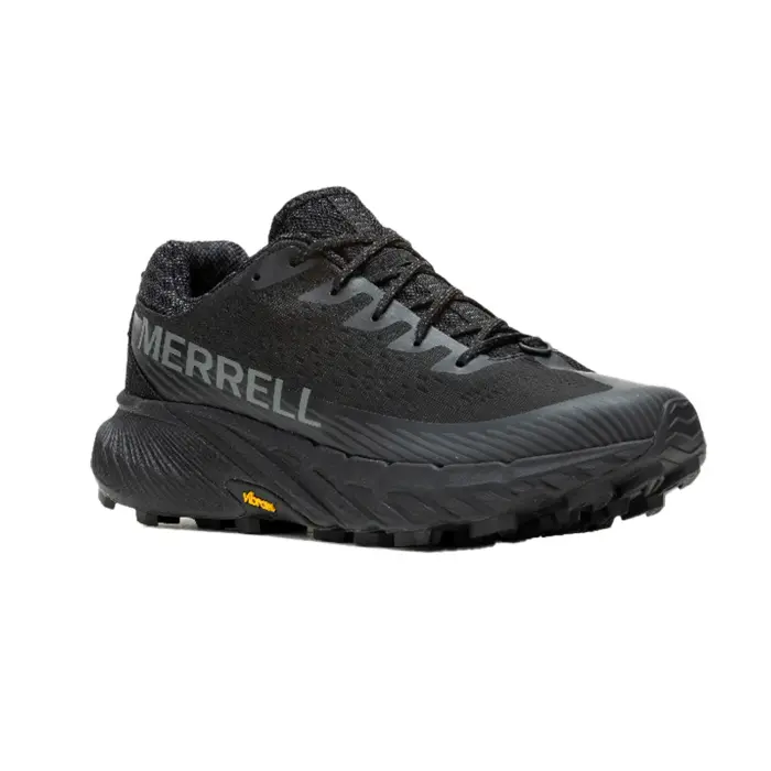 Merrell Agility Peak 5 Erkek Koşu Ayakkabısı - 4