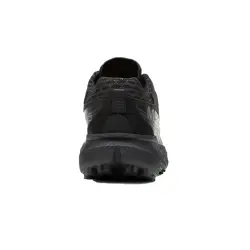 Merrell Agility Peak 5 Erkek Koşu Ayakkabısı - 5