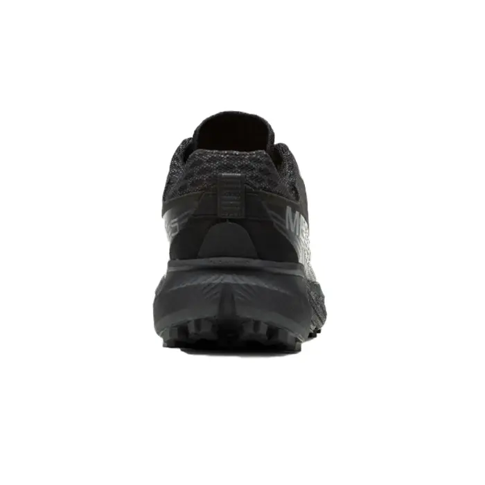 Merrell Agility Peak 5 Erkek Koşu Ayakkabısı - 5