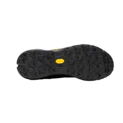 Merrell Agility Peak 5 Erkek Koşu Ayakkabısı - 6