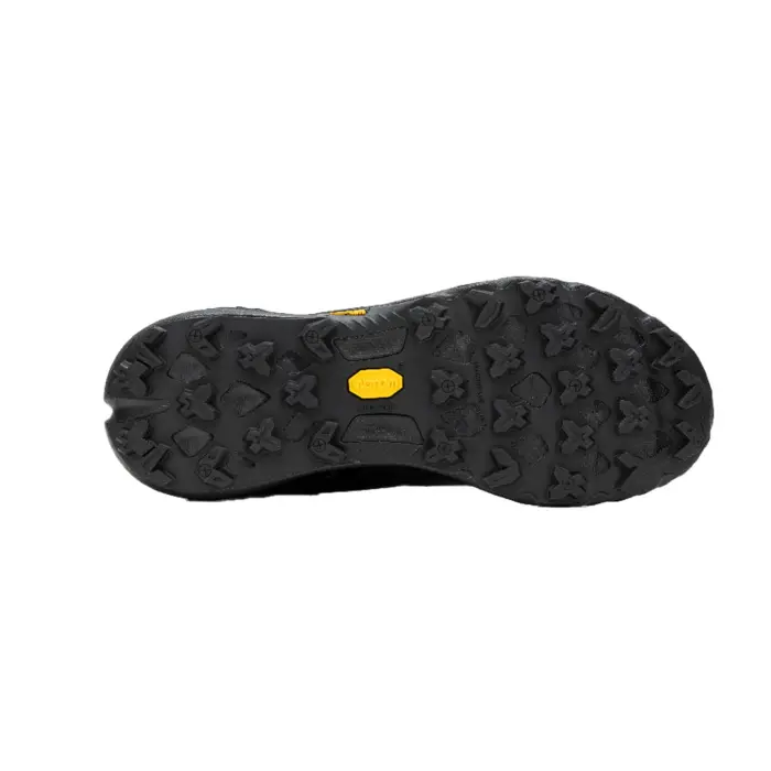 Merrell Agility Peak 5 Erkek Koşu Ayakkabısı - 6