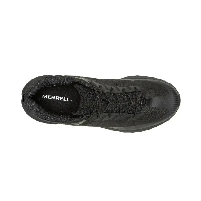 Merrell Agility Peak 5 Erkek Koşu Ayakkabısı - 3