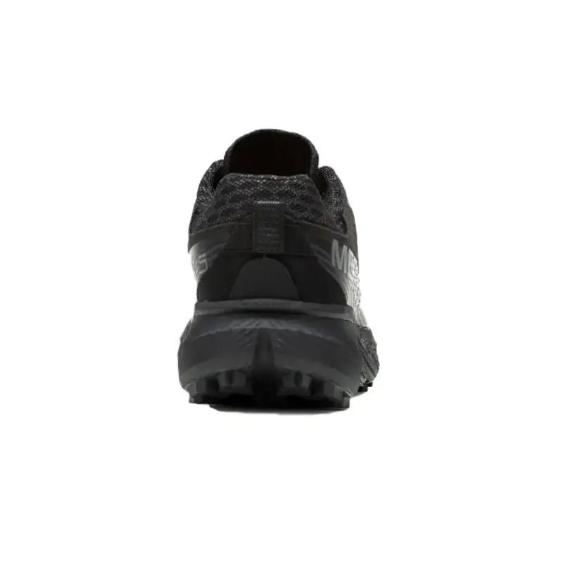 Merrell Agility Peak 5 Erkek Koşu Ayakkabısı - 5