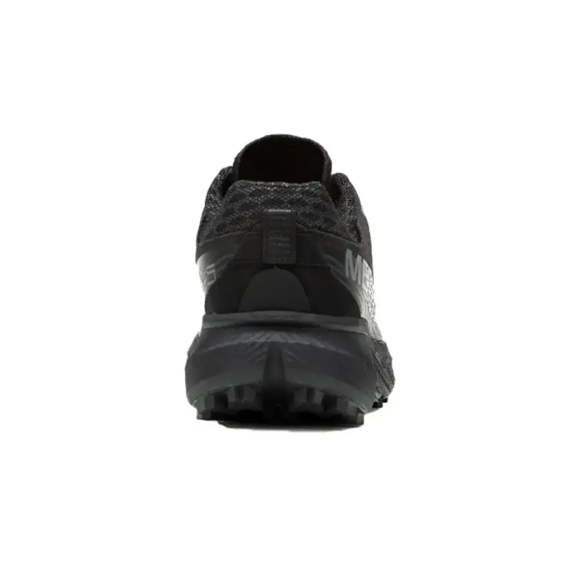 Merrell Agility Peak 5 Erkek Koşu Ayakkabısı - 5