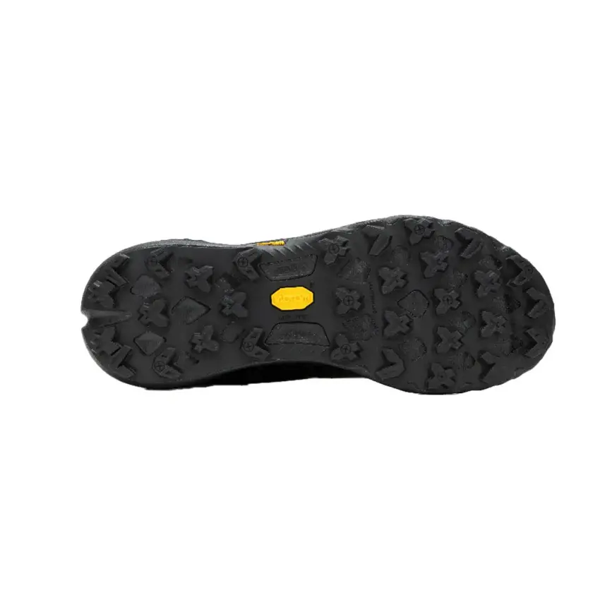 Merrell Agility Peak 5 Erkek Koşu Ayakkabısı - 6